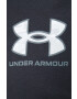 Under Armour Tričko - Pepit.cz