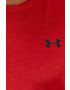 Under Armour Tričko 1361426 - Pepit.cz