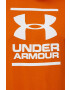 Under Armour Tričko 1326849 1326849-101 - Pepit.cz