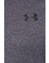 Under Armour Tréninkové tričko Tech 2.0 šedá barva 1326413-191 - Pepit.cz