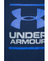 Under Armour Tričko 1326849-101 - Pepit.cz