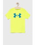 Under Armour Tričko 1363283 - Pepit.cz