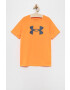 Under Armour Tričko 1363283 - Pepit.cz