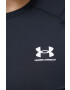 Under Armour Tričko s dlouhým rukávem 1366068 - Pepit.cz