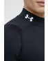 Under Armour Tričko s dlouhým rukávem 1369606 - Pepit.cz