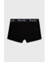 United Colors of Benetton Dětské boxerky (2-pack) - Pepit.cz