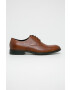 Vagabond Shoemakers Polobotky Harvey - Pepit.cz