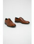 Vagabond Shoemakers Polobotky Harvey - Pepit.cz