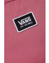 Vans Batoh - Pepit.cz