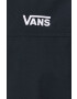 Vans Bunda - Pepit.cz