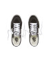 Vans Kecky VN0A3TKN6BT1-Black/Whit - Pepit.cz