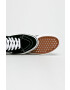 Vans Kecky - Pepit.cz