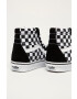 Vans Kecky - Pepit.cz