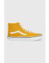 Vans Kecky Sk8-hi - Pepit.cz