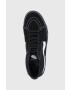 Vans Kecky Ua Sk8-hi černá barva VN0A32QG5WU1-BLACK - Pepit.cz