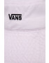 Vans Klobouk - Pepit.cz