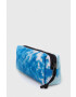 Vans Penál BY PENCIL POUCH BOYS BLUE GLOW - Pepit.cz