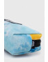 Vans Penál BY PENCIL POUCH BOYS BLUE GLOW - Pepit.cz