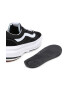 Vans Sneakers boty Old Skool černá barva VN0A7Q5EBA21-BLKWH - Pepit.cz