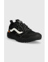 Vans Sneakers boty UltraRange EXO WW MTE-1 černá barva VN0005V9BLA1 - Pepit.cz