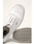 Vans Tenisky VN000EE3W001.WHT-whit - Pepit.cz