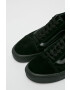 Vans Tenisky VA38G1NR-BLACK - Pepit.cz