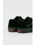 Vans Tenisky VA38G1NR-BLACK - Pepit.cz