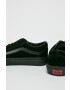 Vans Tenisky VA38G1NR-BLACK - Pepit.cz