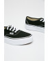 Vans Tenisky VN0A3AV8BLK1-BLAwhi - Pepit.cz