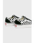 Vans Tenisky VN0A3B3UHRK1-CHECKERBOA - Pepit.cz