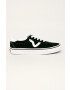 Vans Tenisky Sport Low - Pepit.cz