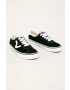 Vans Tenisky Sport Low - Pepit.cz