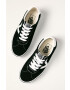 Vans Tenisky Sport Low - Pepit.cz