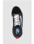 Vans Tenisky Old Skool MTE-1 pánské černá barva VN0A5I12Y281 VN0A5I12Y281-blk.wht - Pepit.cz