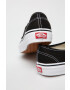 Vans Tenisky Authentic - Pepit.cz