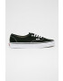 Vans Tenisky Authentic - Pepit.cz