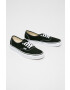 Vans Tenisky Authentic - Pepit.cz