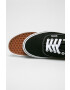 Vans Tenisky Authentic - Pepit.cz