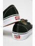 Vans Tenisky Authentic - Pepit.cz