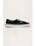 Vans Tenisky Authentic - Pepit.cz