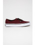 Vans Tenisky Authentic VN000QER5U81.D-PORT/ROYAL - Pepit.cz