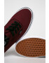 Vans Tenisky Authentic VN000QER5U81.D-PORT/ROYAL - Pepit.cz