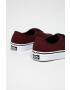 Vans Tenisky Authentic VN000QER5U81.D-PORT/ROYAL - Pepit.cz