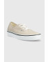 Vans Tenisky Authentic dámské oranžová barva VN0009PV6GL1-MDGRE - Pepit.cz