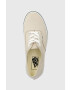 Vans Tenisky Authentic dámské oranžová barva VN0009PV6GL1-MDGRE - Pepit.cz