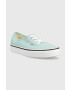 Vans Tenisky Authentic - Pepit.cz