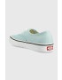 Vans Tenisky Authentic - Pepit.cz