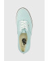 Vans Tenisky Authentic - Pepit.cz