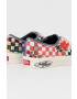 Vans Tenisky Authentic Starnger Things - Pepit.cz