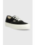 Vans Tenisky Authentic VR3 černá barva VN0005UD1KP1 - Pepit.cz